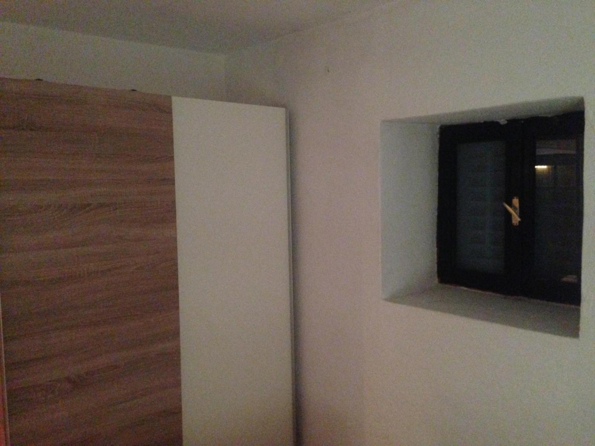 Lili Apartments, Sv Dunata 18 Kornić Zewnętrze zdjęcie