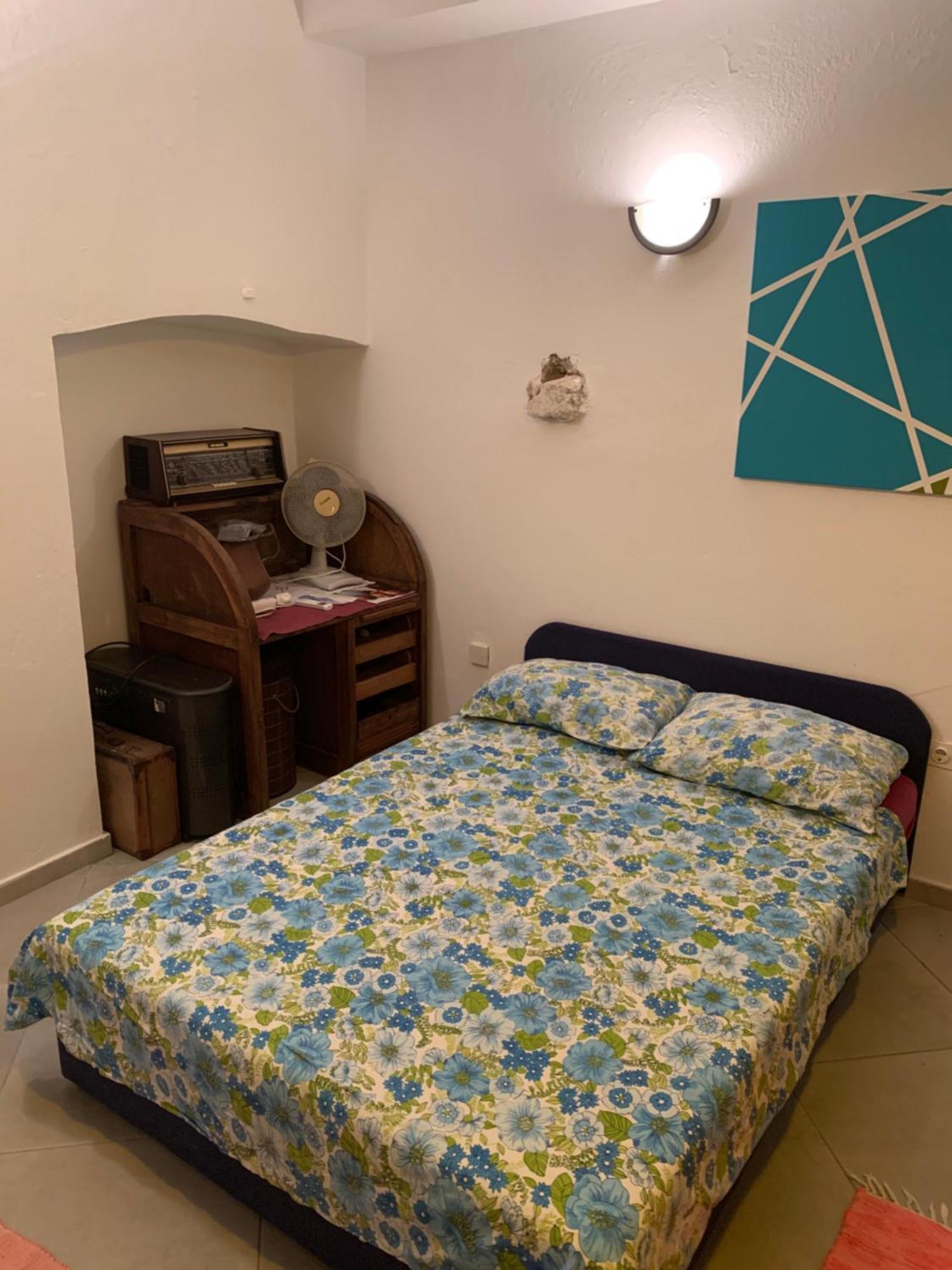 Lili Apartments, Sv Dunata 18 Kornić Zewnętrze zdjęcie
